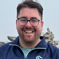 Roey Hadar (@roeyhadar) 's Twitter Profile Photo Roey Hadar (@roeyhadar) 's Twitter Profile Photo