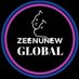 ZeeNuNew Global 🌏 (@zeenunewglobal) Twitter profile photo ZeeNuNew Global 🌏 (@zeenunewglobal) Twitter profile photo