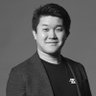 sengoku_sho's profile picture. DCI大和企業投資(2017/4〜) / DeepTech,医療,エンタメ / 計24 社出資 / 【IPO】POPER(5134) , アイデミー(5577) 【M&A】MapleSystems(7352) / LIVE&FES / ボドゲ特にドミニオン / 今クールは続きモノが強め