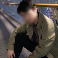 ウト【女性用風俗 帝 大阪店】 (@uto_mikado) Twitter profile photo
