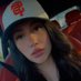 Fanny Rivera (@arevirzevahc) Twitter profile photo Fanny Rivera (@arevirzevahc) Twitter profile photo