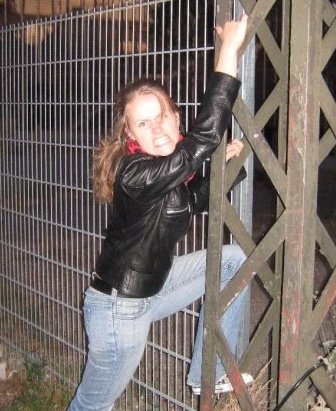 LeaDicte's profile picture. Climbing the DNA ladder....
Post Doc at CBS, DTU