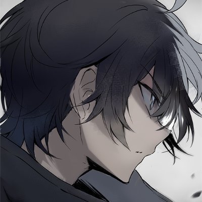 Misimuso1's profile picture. misi/muso | 21 | 🇦🇷 | uni2 seth