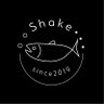 ShakeFj's profile picture. もうMNG出来ないおじさん