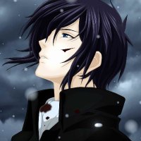 Raghav (@raghavsridharan) 's Twitter Profile