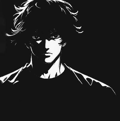 spaceRock_t's profile picture. alt account -
been here since 09