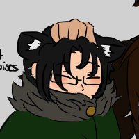 💚your least favourite quartet💚 (@vt4frmhell) 's Twitter Profile