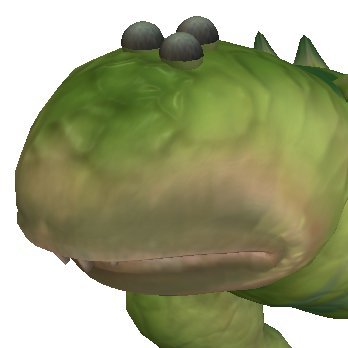 ThisRhax's profile picture. 