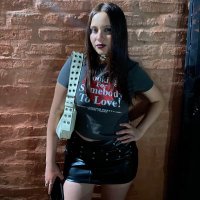 m (@mschierr) 's Twitter Profile
