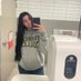 Marissa Gutierrez (@marissag1715) Twitter profile photo Marissa Gutierrez (@marissag1715) Twitter profile photo
