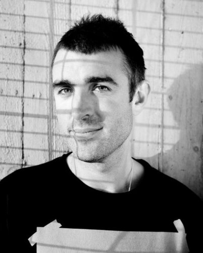 Back to Basics. The Garage. Waxwerks. Throwing Shapes.