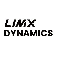 LimX Dynamics (@limx_dynamics) 's Twitter Profile