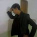 مراد بياع (@jmrr74815) Twitter profile photo مراد بياع (@jmrr74815) Twitter profile photo