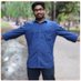 Rudra Madhab (@rpmadhab) Twitter profile photo Rudra Madhab (@rpmadhab) Twitter profile photo