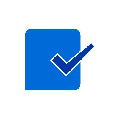 Aprende a reparar tu buró de crédito: talleres, cursos y tips para no endeudarte y mejorar tu historial crediticio😃 - en colaboración con @mixbits