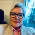 Taina Rantanen (@tainarantanen1) Twitter profile photo Taina Rantanen (@tainarantanen1) Twitter profile photo