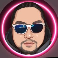 L.A. Trader (@latradr) 's Twitter Profile