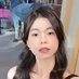 Hoa (@quynhmy562) Twitter profile photo Hoa (@quynhmy562) Twitter profile photo