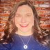 Melinda Wilson (@melindag2611) Twitter profile photo Melinda Wilson (@melindag2611) Twitter profile photo