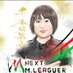 ⭐️千本松紘子せんぼんまつひろこ/麻将連合/ツアー選手⭐️ (@1000_b0nb0n) Twitter profile photo ⭐️千本松紘子せんぼんまつひろこ/麻将連合/ツアー選手⭐️ (@1000_b0nb0n) Twitter profile photo