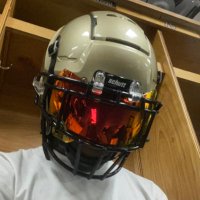 00DHAWG (@00dhawg) 's Twitter Profile