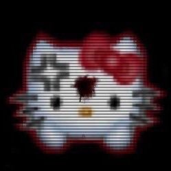 jokimrtuy's profile picture. 