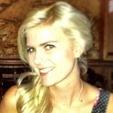 Brooke Evans - @Brooke_ly - Twitter