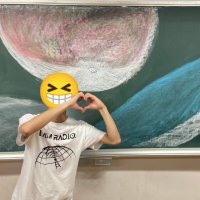 JL1CTM (@jl1ctm) 's Twitter Profile