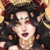 moved accounts~!! Check pinned! (@arttalia_magma) Twitter profile photo moved accounts~!! Check pinned! (@arttalia_magma) Twitter profile photo