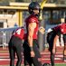 Colby Simpson (@csimpson_88) Twitter profile photo Colby Simpson (@csimpson_88) Twitter profile photo
