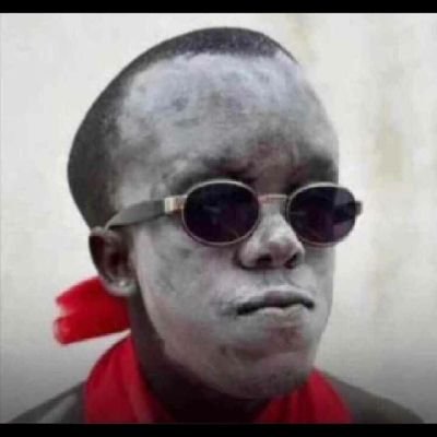 _iamphrank's profile picture. |God| |Pharmacist| |UCC| |a proud madridista|