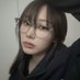 ryu (@aeriswan) Twitter profile photo ryu (@aeriswan) Twitter profile photo