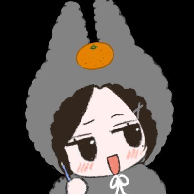 𝐈𝐬𝐨𝐛𝐞/7코 DA-11,12さんのプロフィール画像