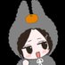 𝐈𝐬𝐨𝐛𝐞 (@isb_47) Twitter profile photo 𝐈𝐬𝐨𝐛𝐞 (@isb_47) Twitter profile photo