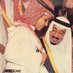 محـمـد ❤️🔥🇸🇦 (@s518z) Twitter profile photo محـمـد ❤️🔥🇸🇦 (@s518z) Twitter profile photo