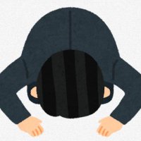 土下座マン (@kubotakarinn) Twitter profile photo