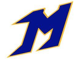 MukTrack Profile