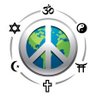 djpeace's profile picture. Listen to "World Noise (Anthem of Peace)" by DJ Peace on your favorite streaming source.