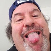 Little Help Sean Graves 🔛©️®️ (@seanhelp9) 's Twitter Profile