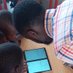 Victor Otieno (@victoro54940677) Twitter profile photo Victor Otieno (@victoro54940677) Twitter profile photo