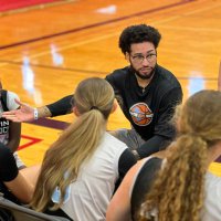 Tavion Varela (@t_varela5) 's Twitter Profile