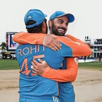 All Cricket Records (@cric_records45) 's Twitter Profile Photo All Cricket Records (@cric_records45) 's Twitter Profile Photo