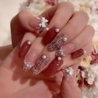 たま (@can_bixn) 's Twitter Profile