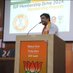 Rahul Nagar (@rahulnagarsm) Twitter profile photo Rahul Nagar (@rahulnagarsm) Twitter profile photo