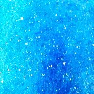 ワンネスDショップ (@onenessd_shop) Twitter profile photo