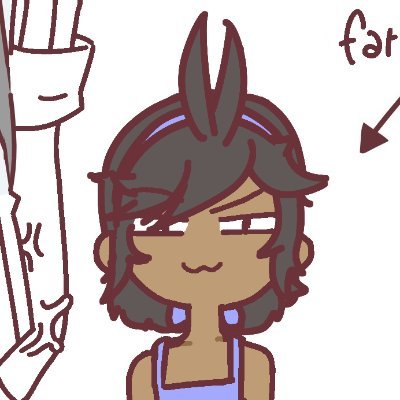 Toony🔞 Profile