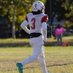 Brandon Don Theus (@brandontheus28) Twitter profile photo Brandon Don Theus (@brandontheus28) Twitter profile photo