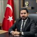MURAT ÖZTÜRK (@muratozturk_01) Twitter profile photo MURAT ÖZTÜRK (@muratozturk_01) Twitter profile photo