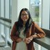 Christine Stephens, MBA (She/Her) (@cstephenspr) Twitter profile photo Christine Stephens, MBA (She/Her) (@cstephenspr) Twitter profile photo