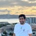 Vikrant Chandel (@vikrant131098) Twitter profile photo Vikrant Chandel (@vikrant131098) Twitter profile photo